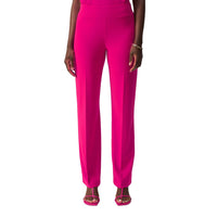 Joseph Ribkoff - WIDE LEG JAMBE LARGE PANT
