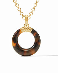 Julie Vos - Women's Madison Statement Pendant