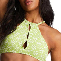 Billabong - That's Cute High Neck