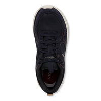 Vionic - Women's Walk Parkside Sneaker