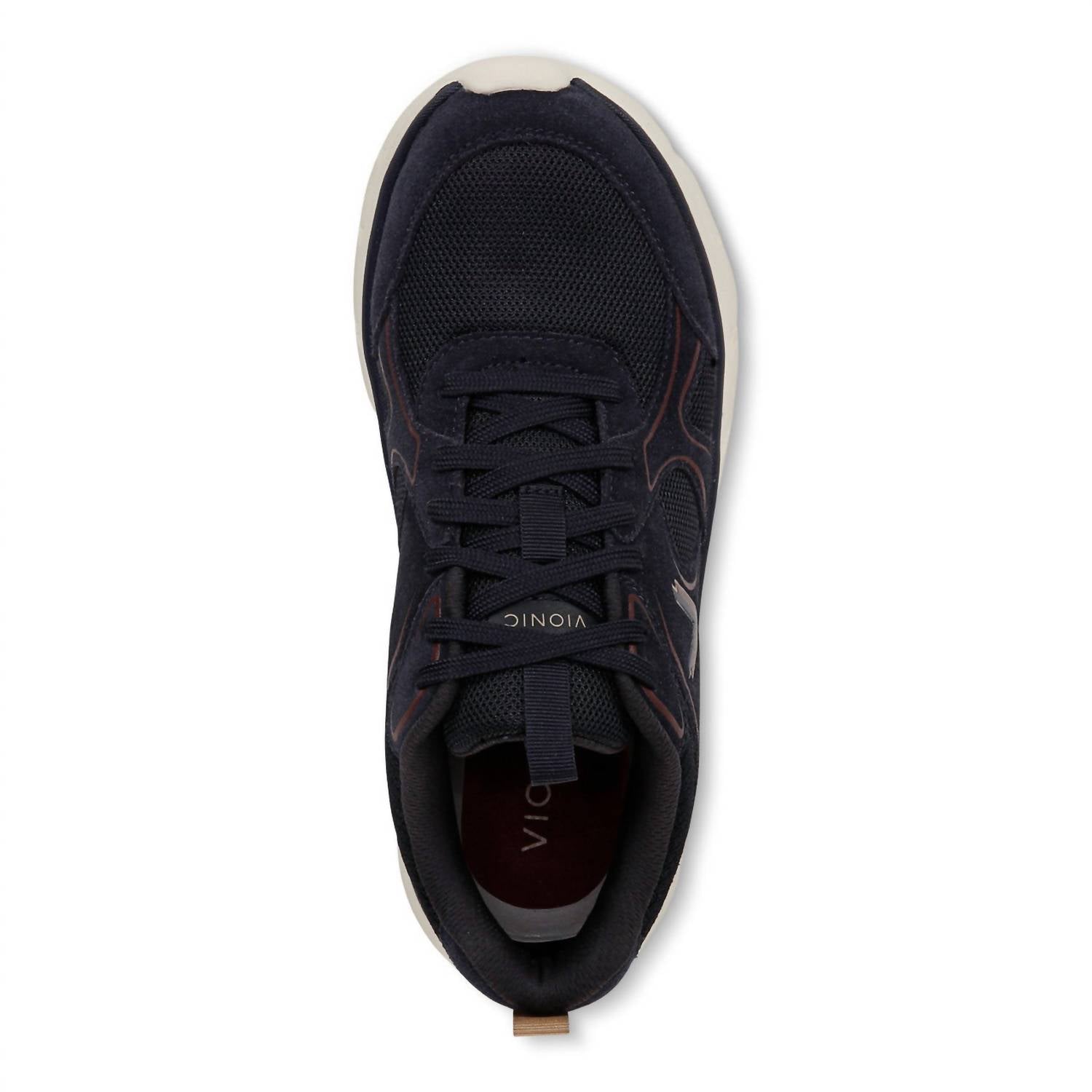 Vionic - Women's Walk Parkside Sneaker