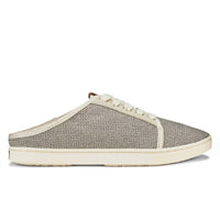 Olukai - Women’s Pehuea Li Lightweight Sneakers
