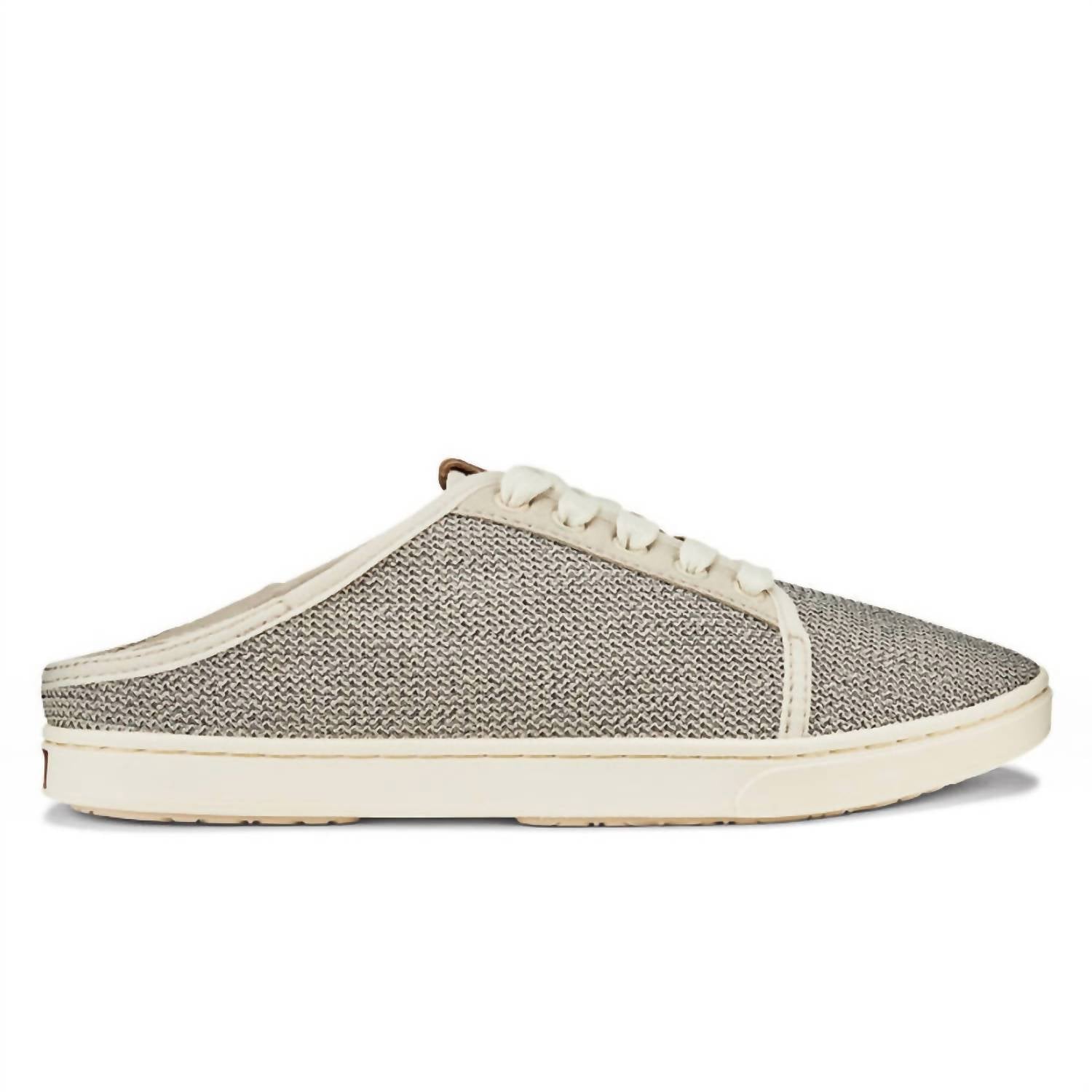 Olukai - Women’s Pehuea Li Lightweight Sneakers