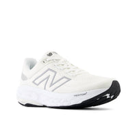New Balance - Women's 860 V14 Running Sneakers