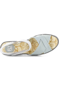 Fly London - Women's Yorg Sandal