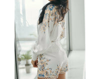 Latiste - Pegasus Two Piece Set