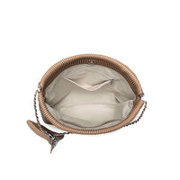 Pixie Mood - Women's Isabella Chain Shoulder Bag