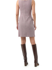 Trina Turk - Shinra 2 Dress