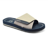 Cobian - Men's Drt Slide Sandals