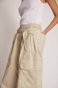 Munthe - Tenas Cargo Pants