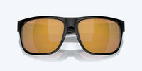 Costa Del Mar - Spearo Xl Polarized Sunglasses 9013 - 17 - 59