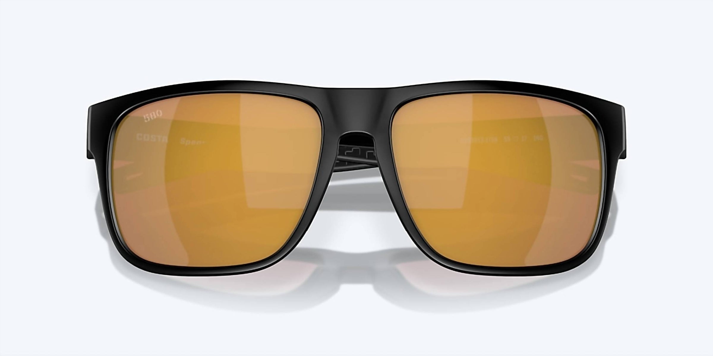 Costa Del Mar - Spearo Xl Polarized Sunglasses 9013 - 17 - 59