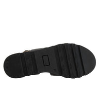 Bueno - Women’s Gianna Sandals