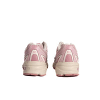New Balance - Women's 740 Sneakers