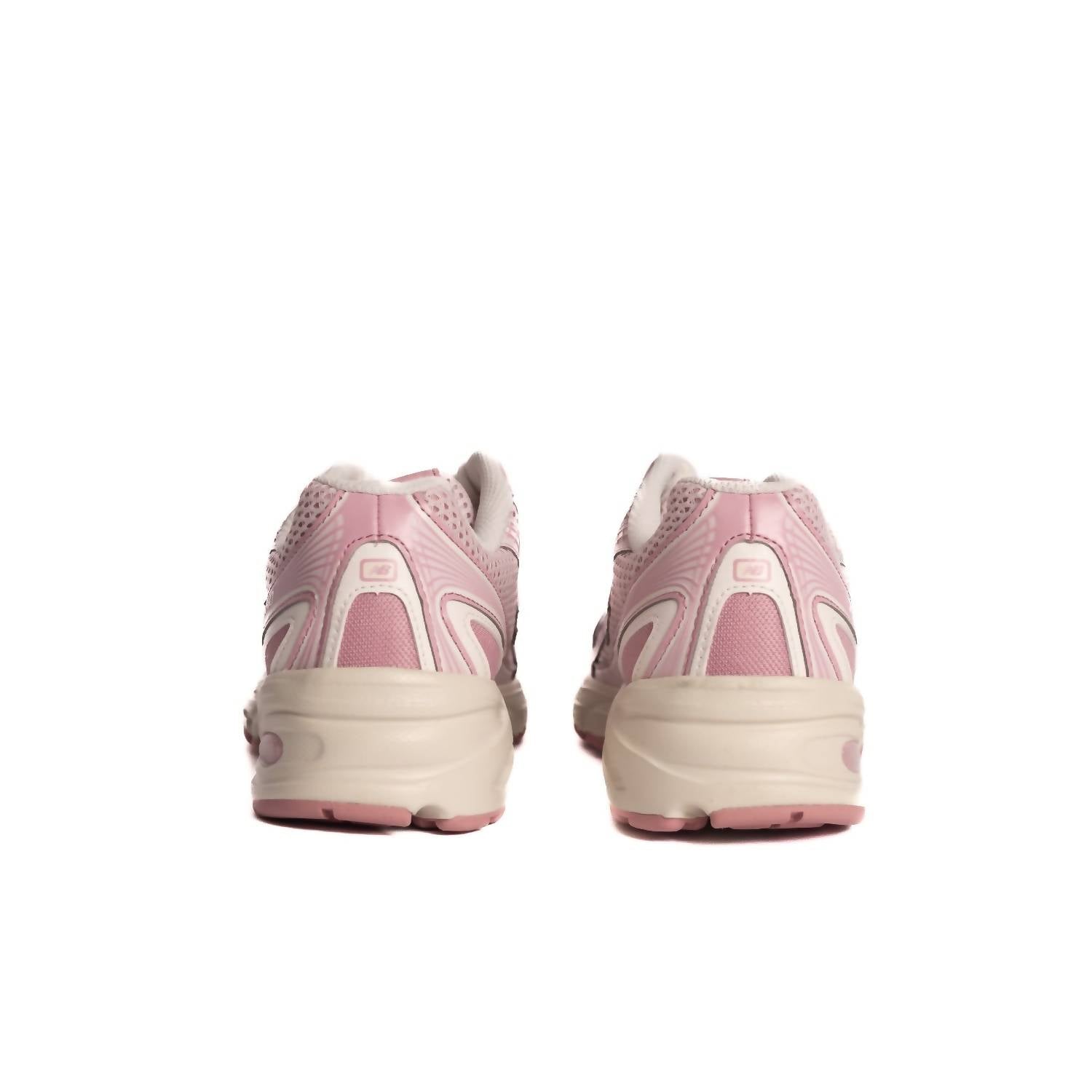 New Balance - Women's 740 Sneakers