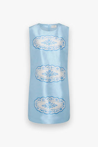 Palm Noosa - Ella Mini Dress