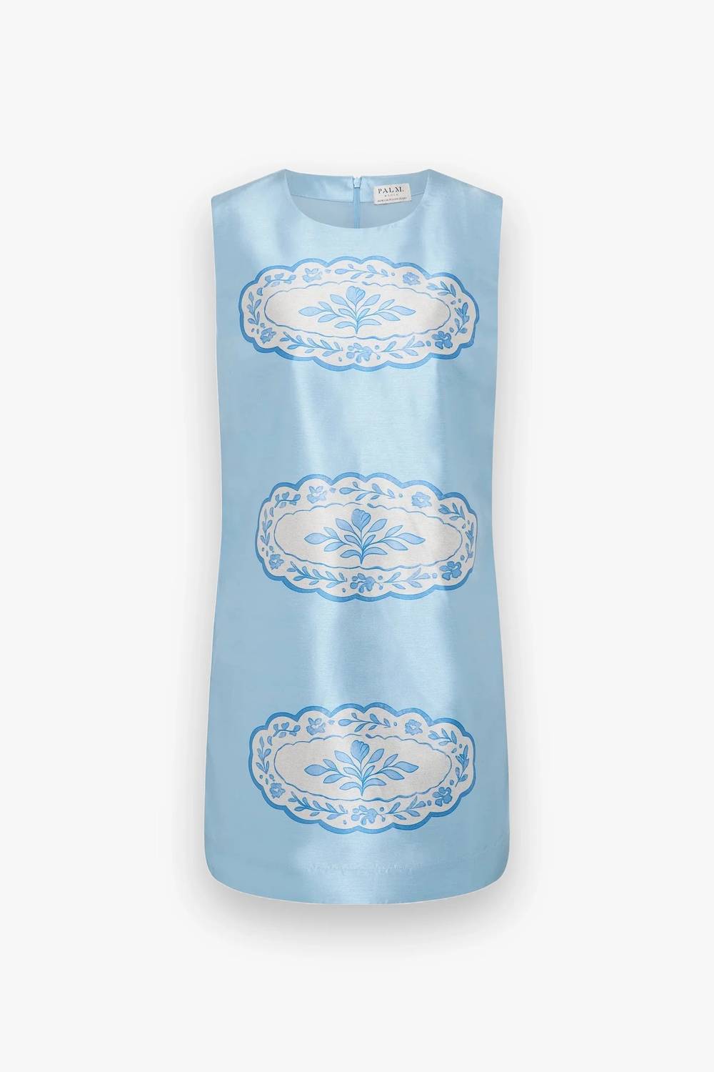 Palm Noosa - Ella Mini Dress