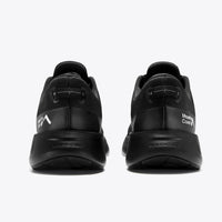 Mount To Coast - Women's S1 Road Running Shoes