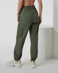Vuori - Women's Birch Jogger Pants