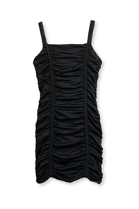 Katie J Nyc - Girl's Scarlett Dress
