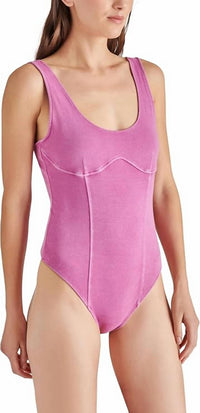 Steve Madden - Lailah Bodysuit