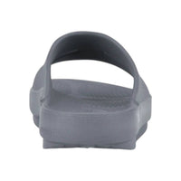 Oofos - Unisex Ooahh Slides