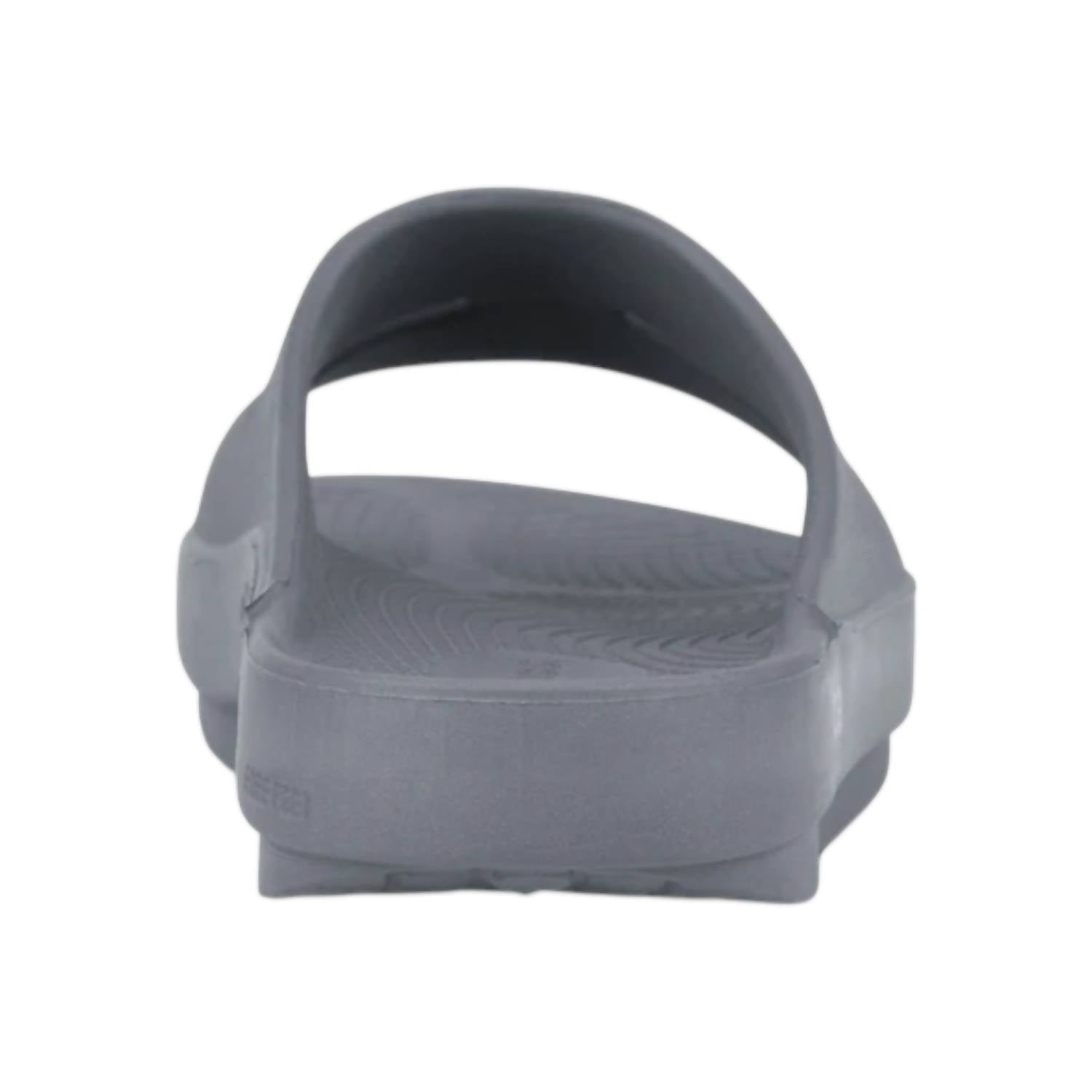 Oofos - Unisex Ooahh Slides