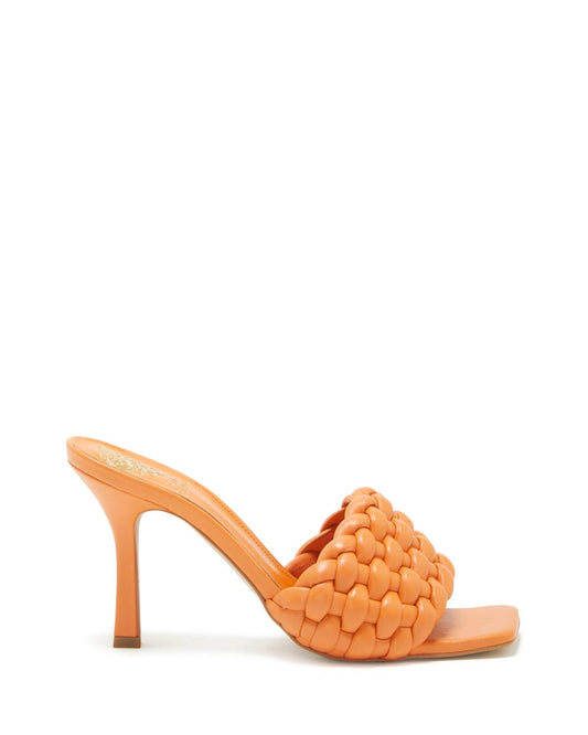 Vince Camuto - BRINELA MULE