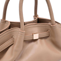 Urban Expressions - The Marabella Crossbody Handbag