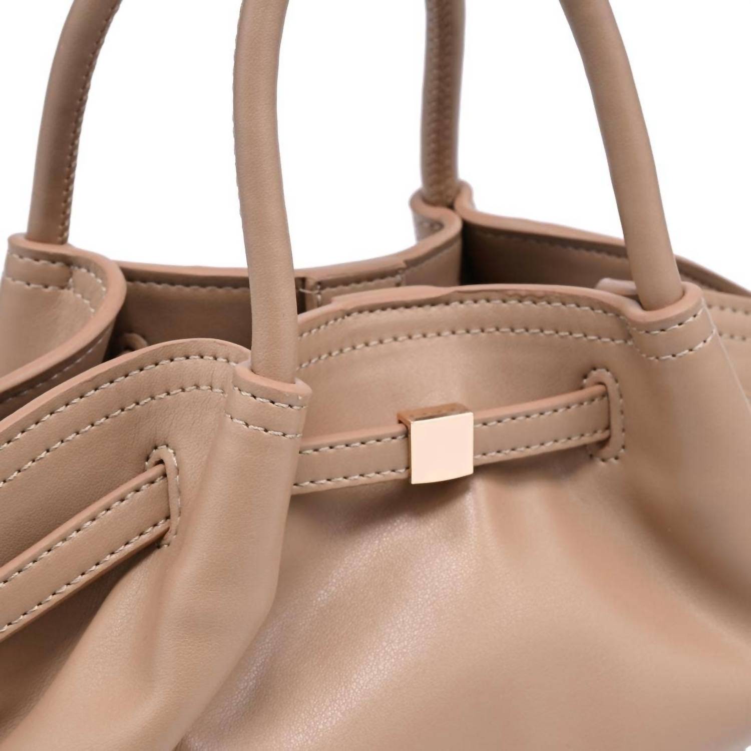 Urban Expressions - The Marabella Crossbody Handbag