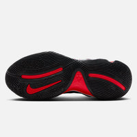 Nike - Men's Giannis Immortality 3 Basketball Shoes