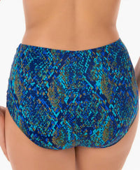 Miraclesuit - Basilisk Norma Bikini Bottom