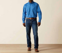 Ariat - Stratford Classic Fit Shirt