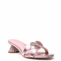 Cecelia New York - Women's Bunny Sandal