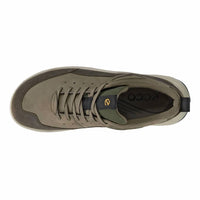 Ecco - Women's Offroad Boot