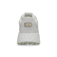 Vintage Havana - Women's Starling Fashion Sneakers