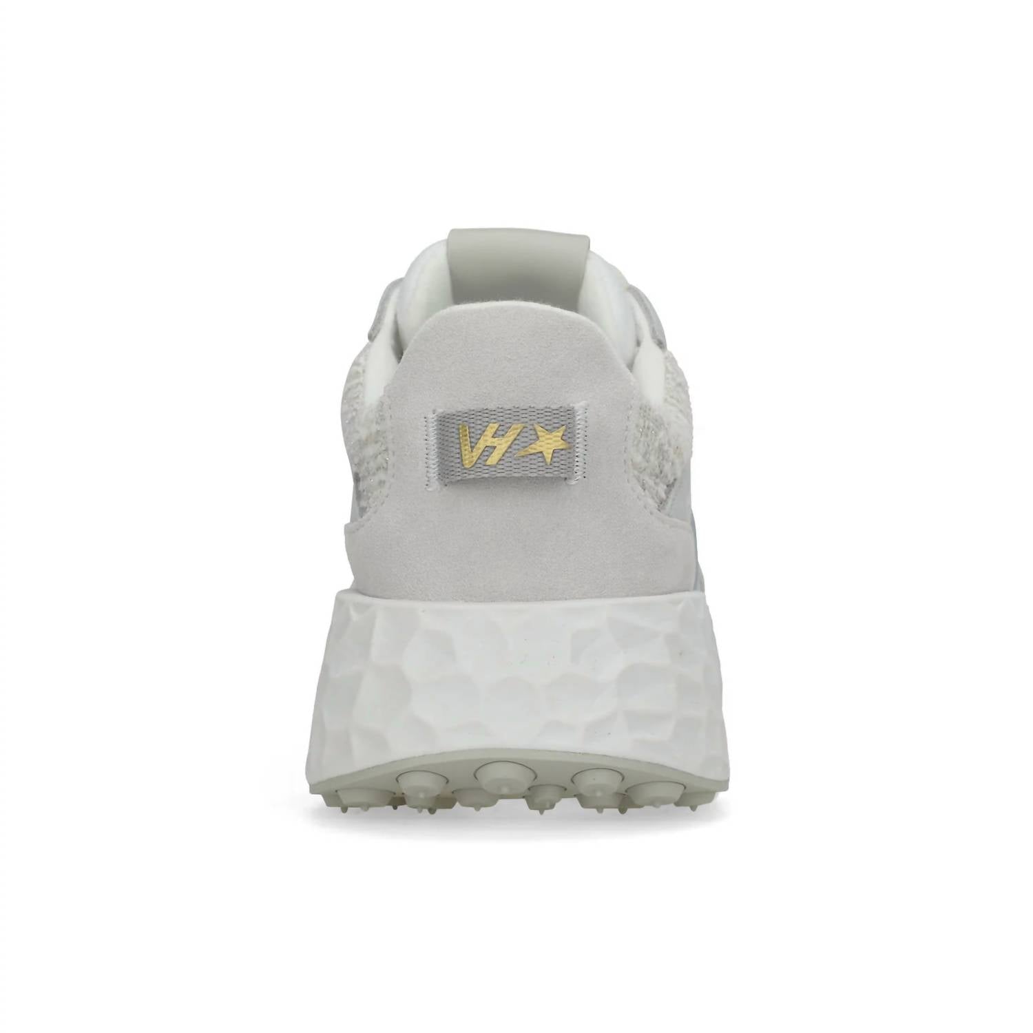 Vintage Havana - Women's Starling Fashion Sneakers