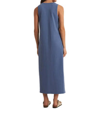 Z Supply - Mystic Midi Dress