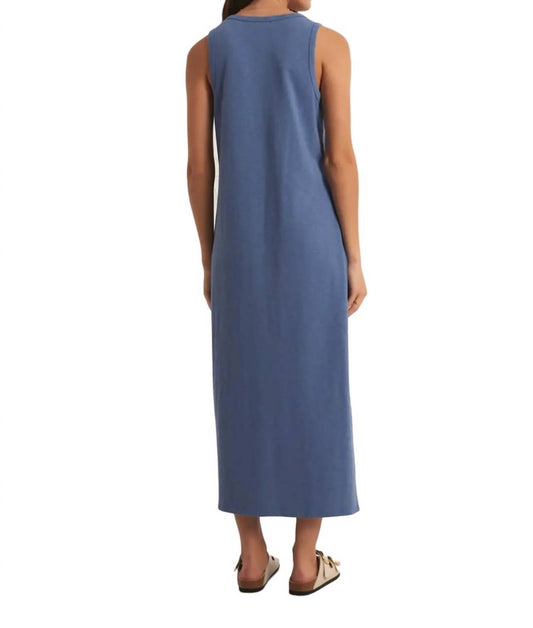 Z Supply - Mystic Midi Dress