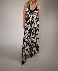Bishop + Young - Women's Athena Maxi Dress