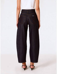 Rolla'S - Gigi Barrel Jean
