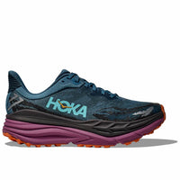 Hoka - Women's Stinson 7 Running Shoes