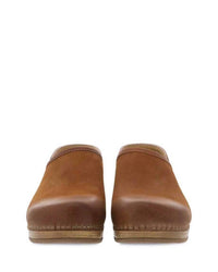 Dansko - Women's Brenna Clog