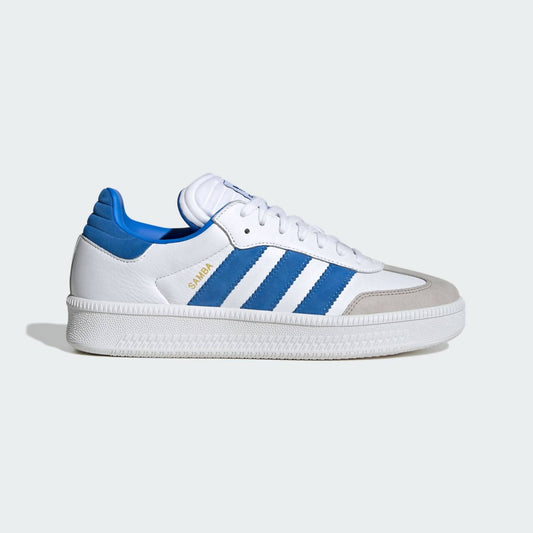 Adidas - Men's Samba Xlg Shoes