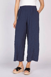 Liv By Habitat - Easy Flood Pants
