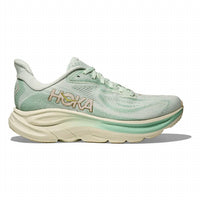 Hoka - Women's Clifton 10 Shoe