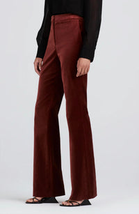 Blake Flare Trouse