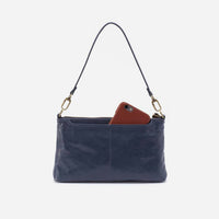 Hobo - DARCY BLUE STONE