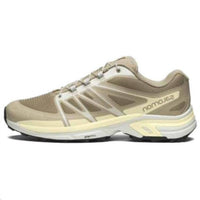Salomon - Men's Xt-wings 2 Sneakers