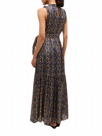 Marie Oliver - Alice Maxi Dress
